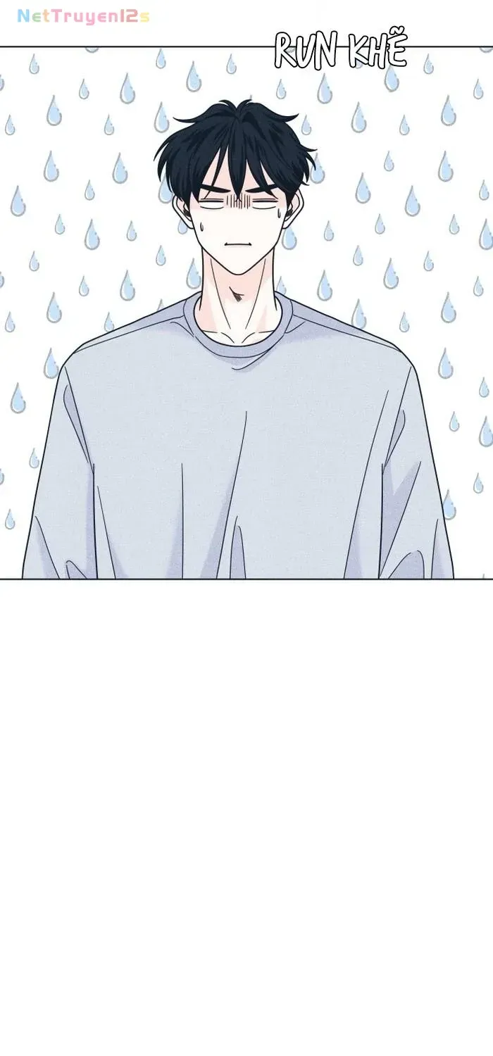 Cặp Đôi Hướng Nội Chap 151 - Next Chap 152