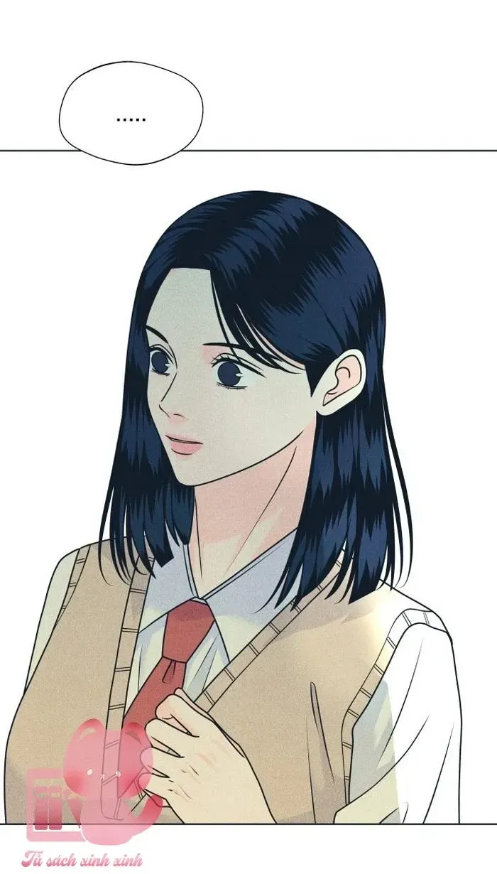 Cặp Đôi Hướng Nội Chap 152 - Next Chap 153