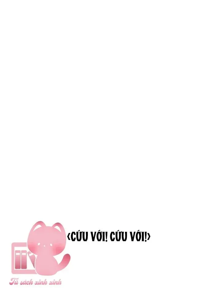 Cặp Đôi Hướng Nội Chap 152 - Next Chap 153