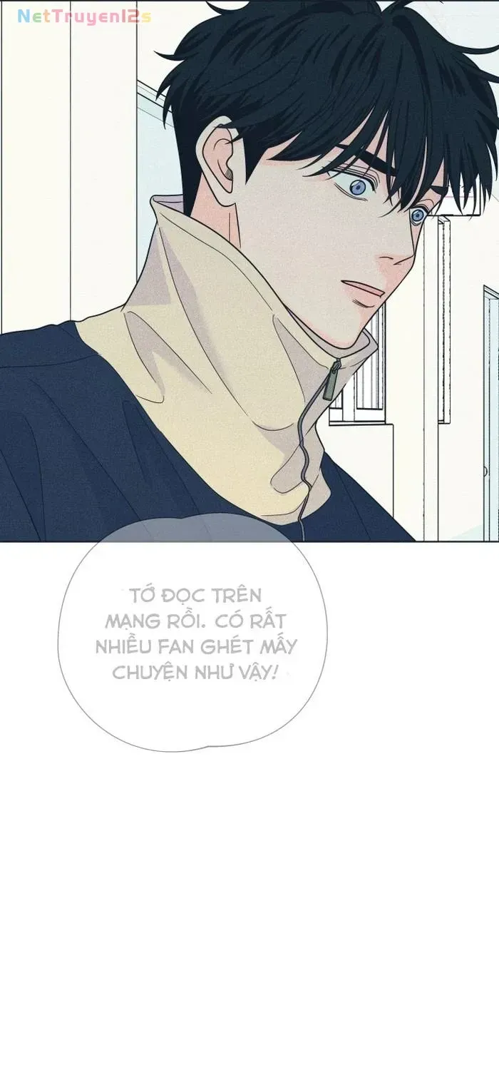 Cặp Đôi Hướng Nội Chap 152 - Next Chap 153