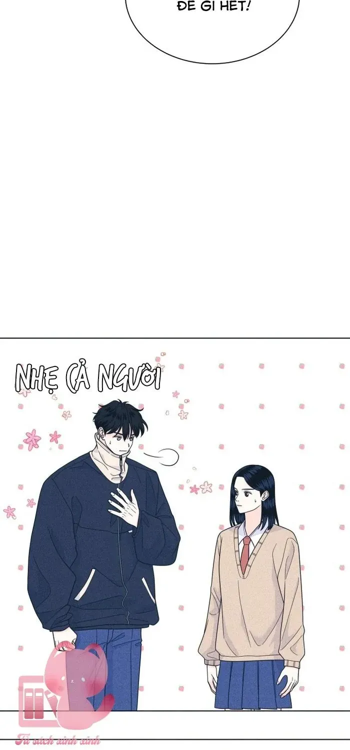 Cặp Đôi Hướng Nội Chap 152 - Next Chap 153