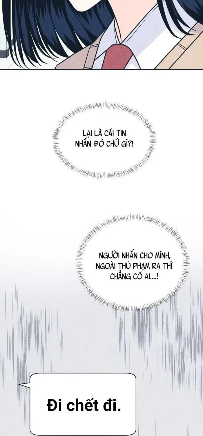 Cặp Đôi Hướng Nội Chap 152 - Next Chap 153