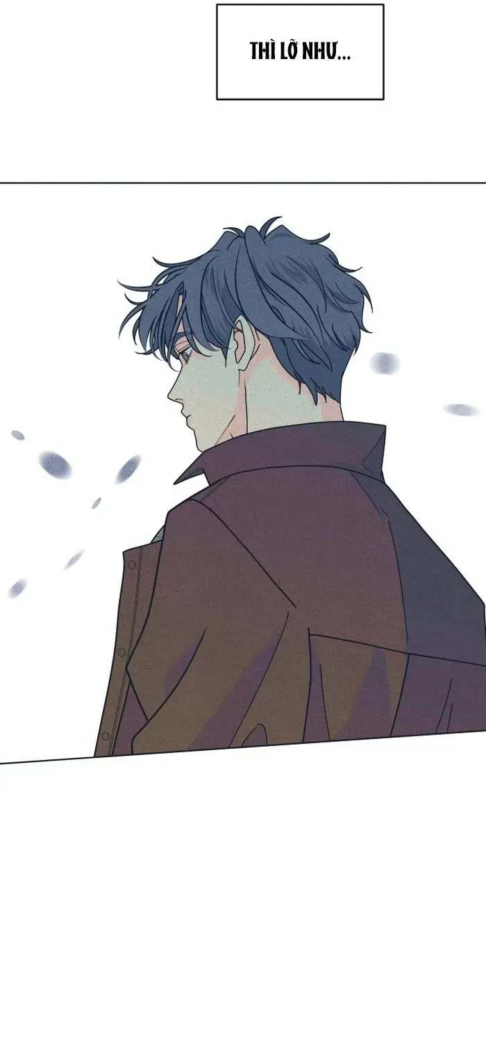 Cặp Đôi Hướng Nội Chap 153 - Next Chap 154