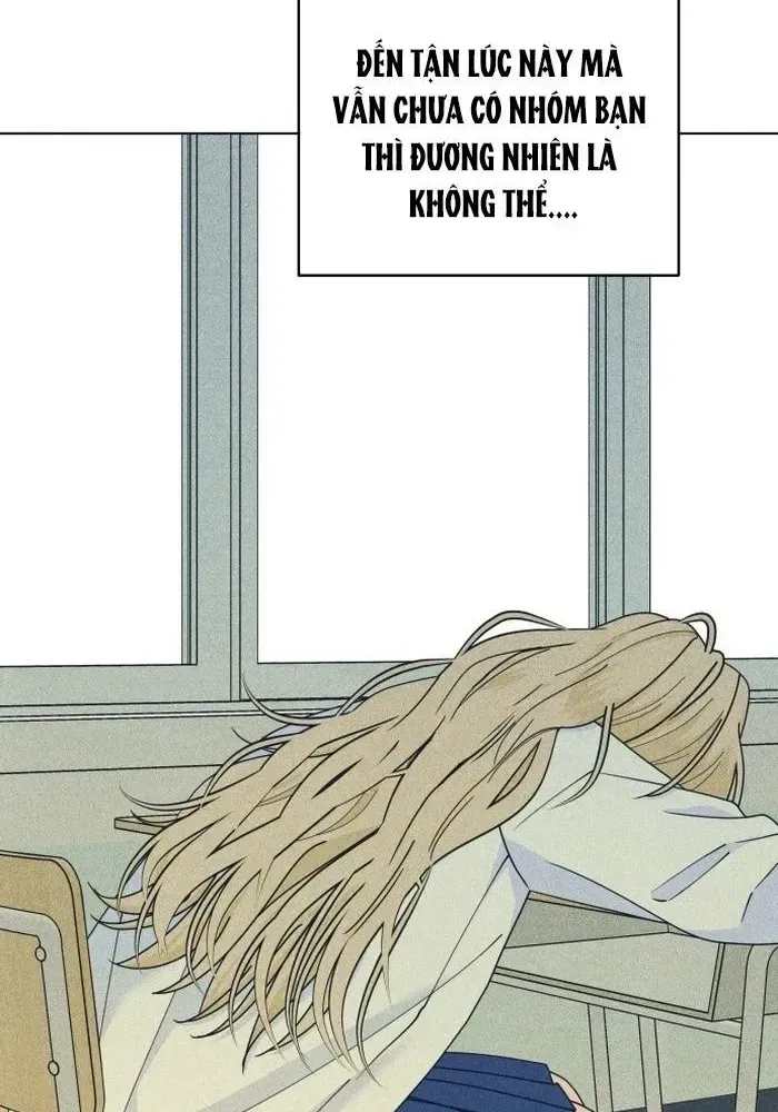 Cặp Đôi Hướng Nội Chap 153 - Next Chap 154