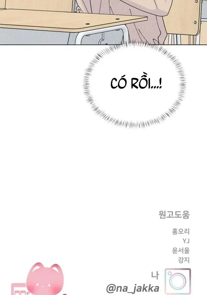 Cặp Đôi Hướng Nội Chap 153 - Next Chap 154