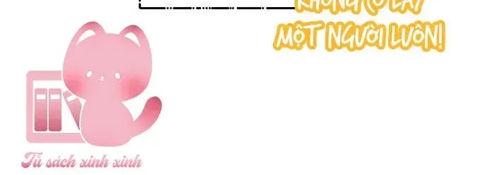 Cặp Đôi Hướng Nội Chap 154 - Next Chap 155