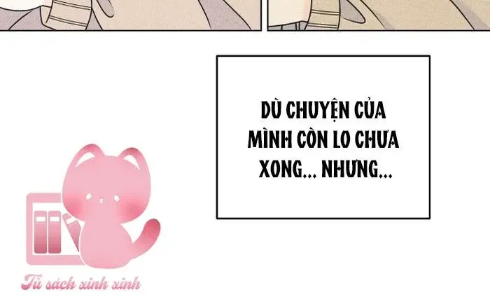 Cặp Đôi Hướng Nội Chap 154 - Next Chap 155