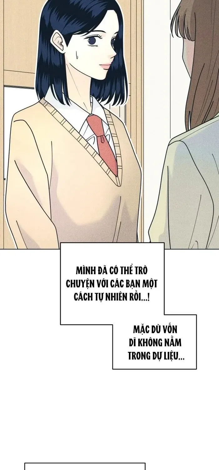 Cặp Đôi Hướng Nội Chap 154 - Next Chap 155