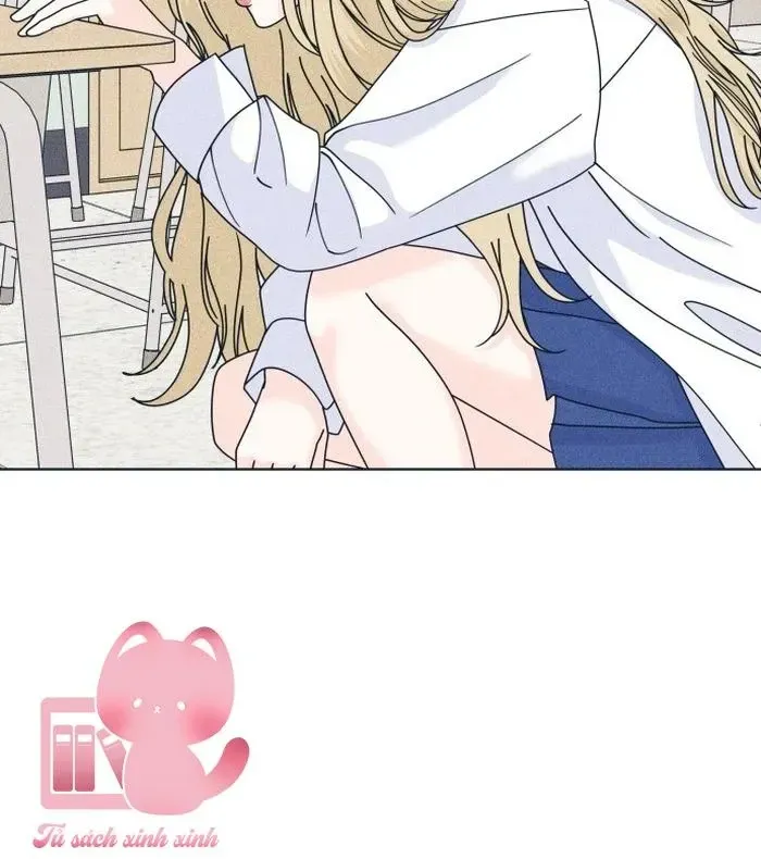 Cặp Đôi Hướng Nội Chap 154 - Next Chap 155