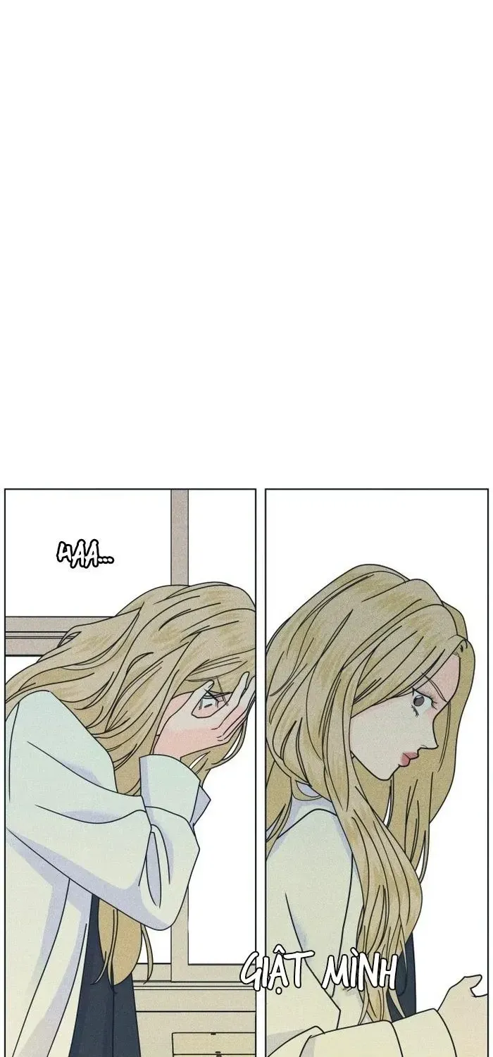 Cặp Đôi Hướng Nội Chap 154 - Next Chap 155