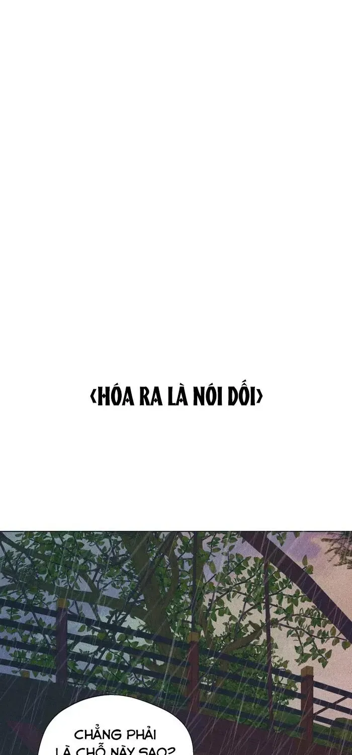 Cặp Đôi Hướng Nội Chap 161 - Next Chap 162