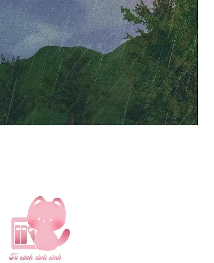Cặp Đôi Hướng Nội Chap 161 - Next Chap 162