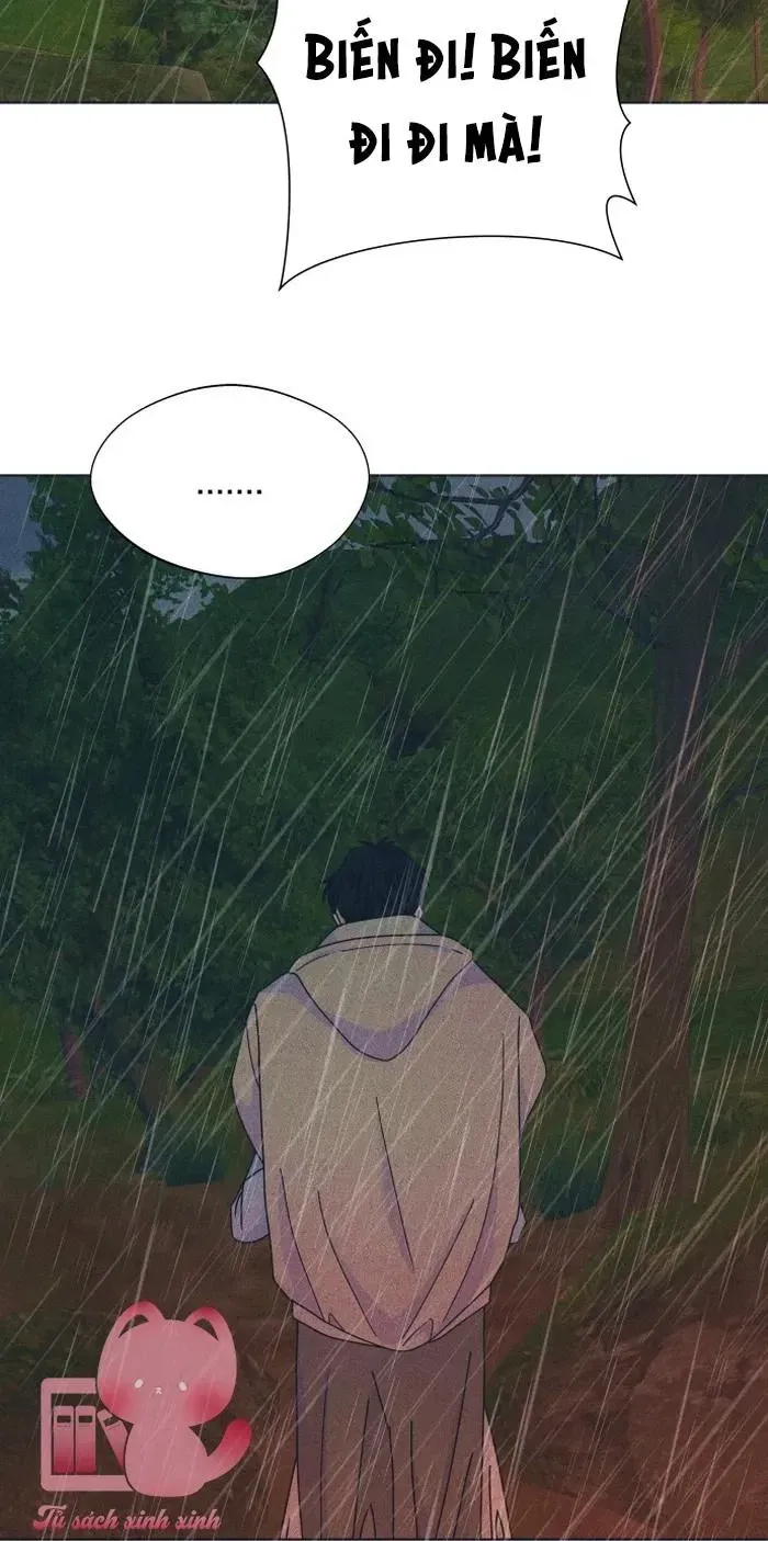 Cặp Đôi Hướng Nội Chap 161 - Next Chap 162