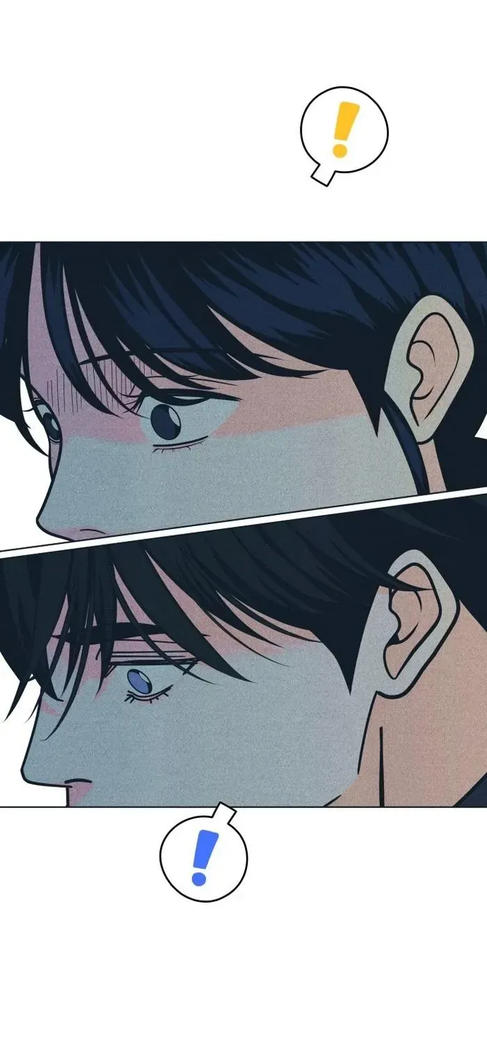 Cặp Đôi Hướng Nội Chap 161 - Next Chap 162