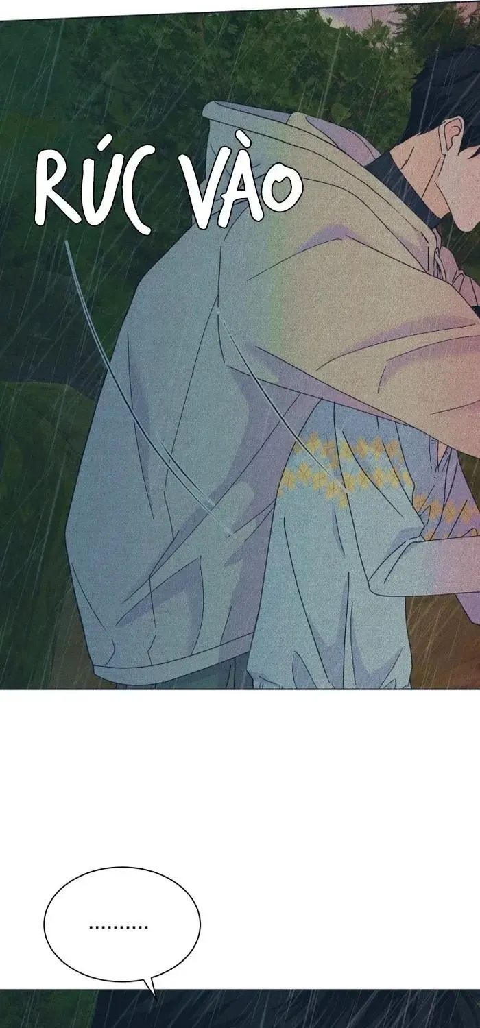 Cặp Đôi Hướng Nội Chap 161 - Next Chap 162