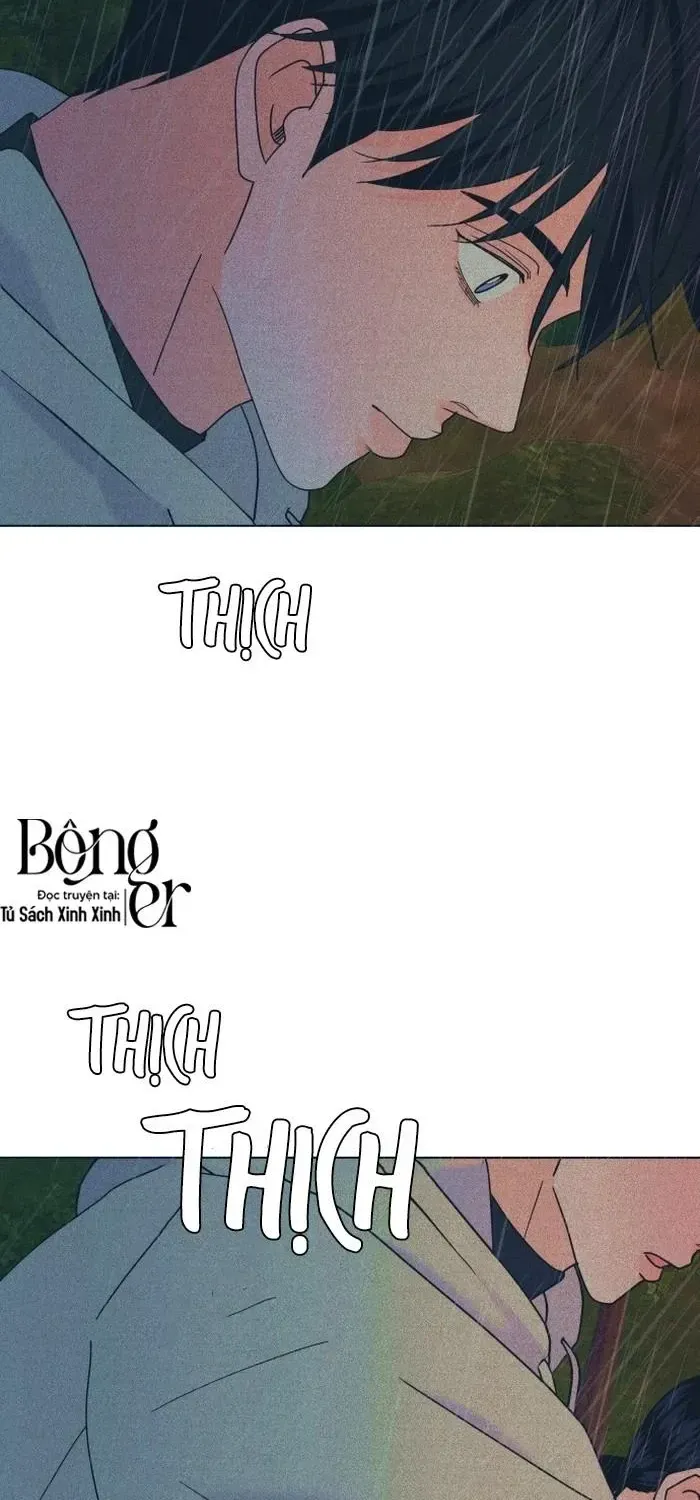 Cặp Đôi Hướng Nội Chap 161 - Next Chap 162