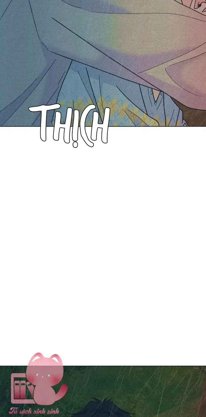 Cặp Đôi Hướng Nội Chap 161 - Next Chap 162
