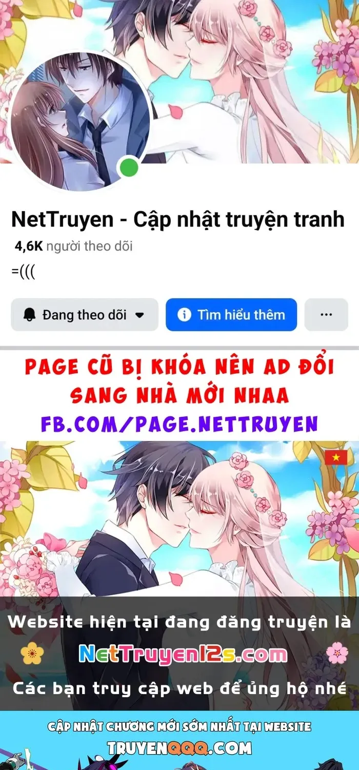 Cặp Đôi Hướng Nội Chap 161 - Next Chap 162