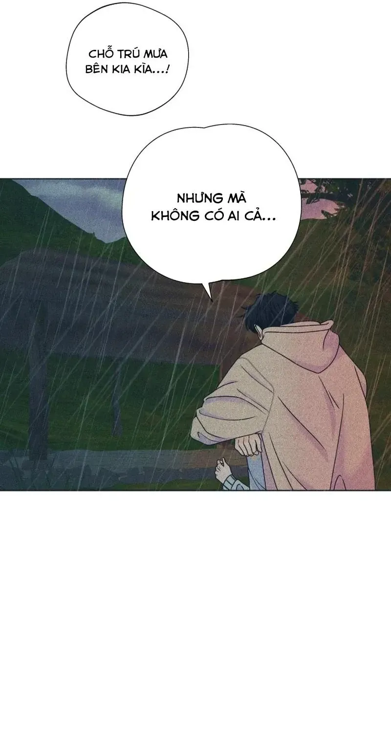 Cặp Đôi Hướng Nội Chap 162 - Next Chap 163