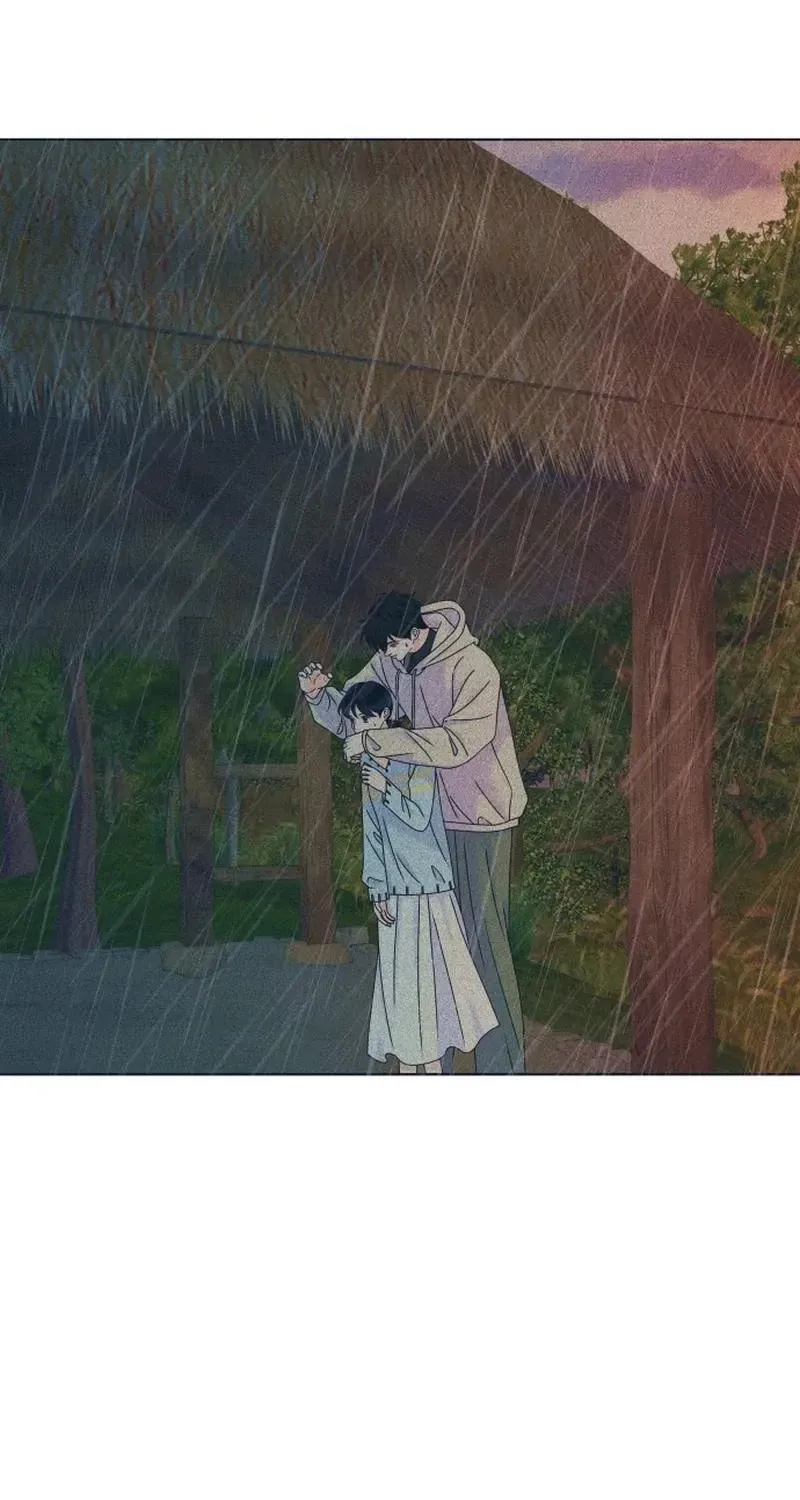 Cặp Đôi Hướng Nội Chap 162 - Next Chap 163