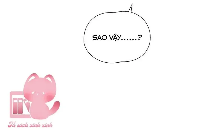 Cặp Đôi Hướng Nội Chap 162 - Next Chap 163