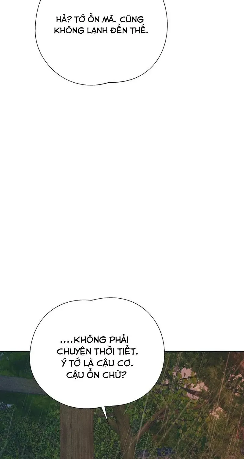 Cặp Đôi Hướng Nội Chap 162 - Next Chap 163