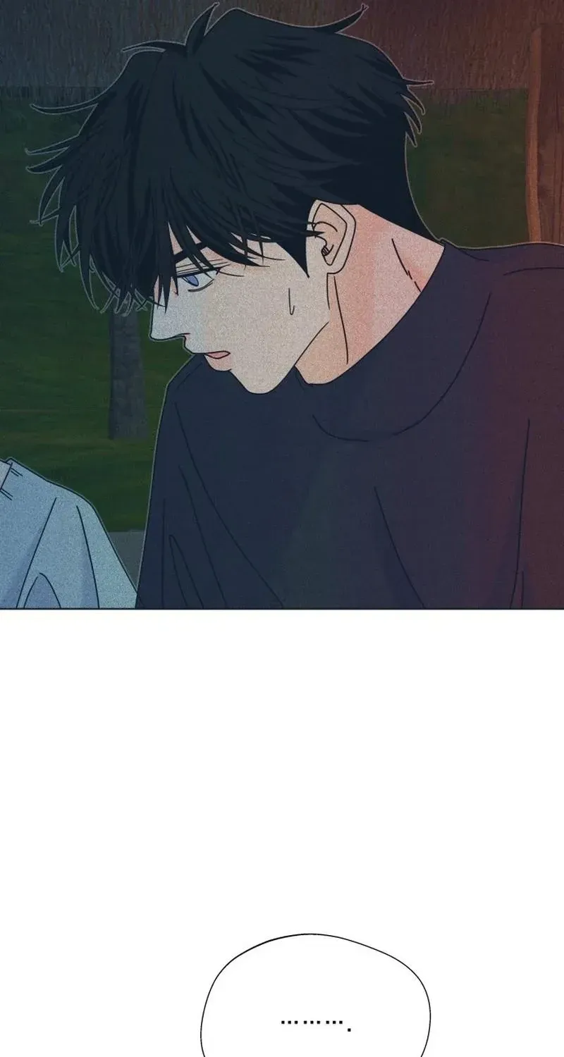 Cặp Đôi Hướng Nội Chap 162 - Next Chap 163