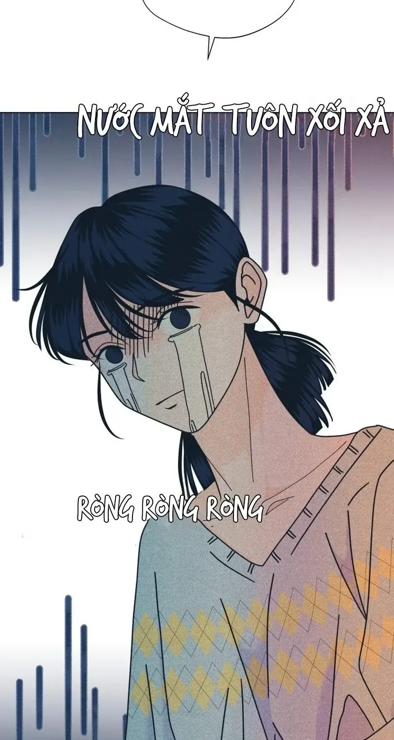 Cặp Đôi Hướng Nội Chap 162 - Next Chap 163