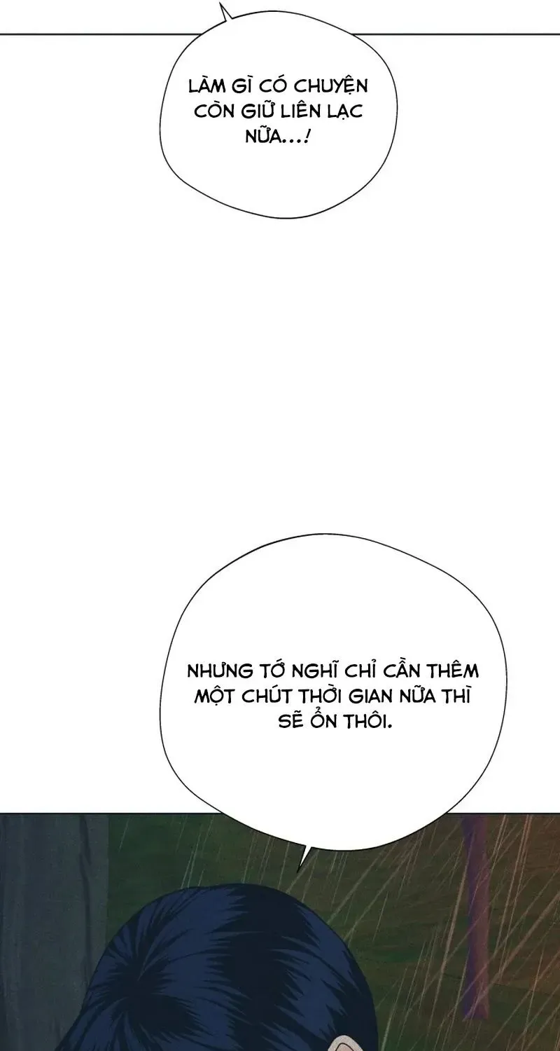 Cặp Đôi Hướng Nội Chap 162 - Next Chap 163
