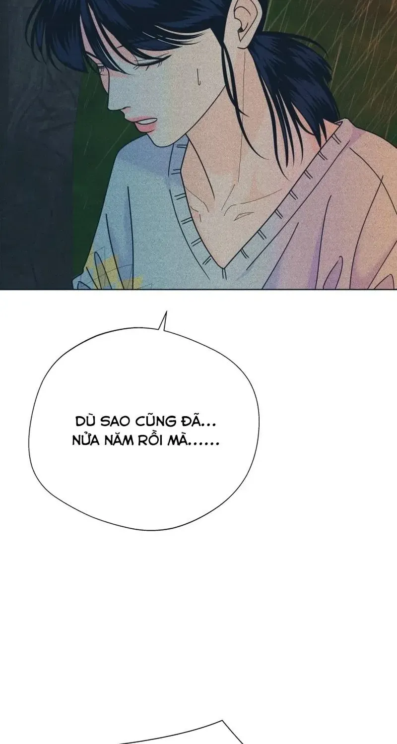 Cặp Đôi Hướng Nội Chap 162 - Next Chap 163