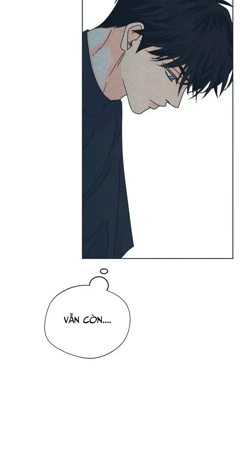 Cặp Đôi Hướng Nội Chap 162 - Next Chap 163