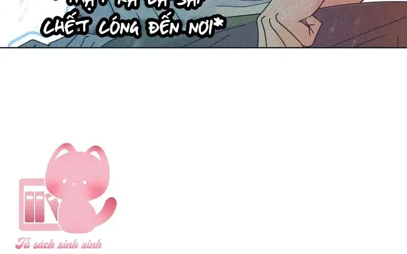 Cặp Đôi Hướng Nội Chap 162 - Next Chap 163