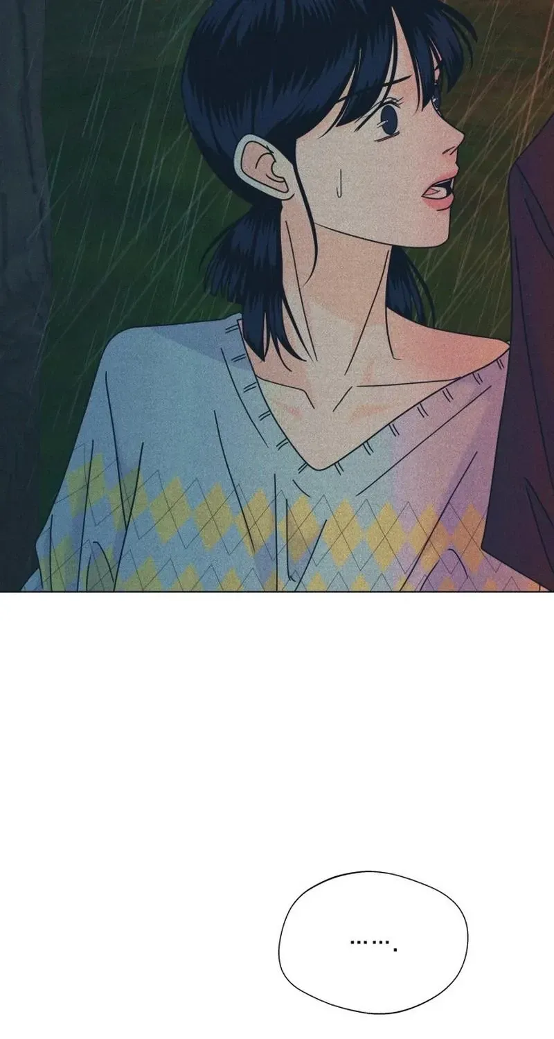 Cặp Đôi Hướng Nội Chap 162 - Next Chap 163