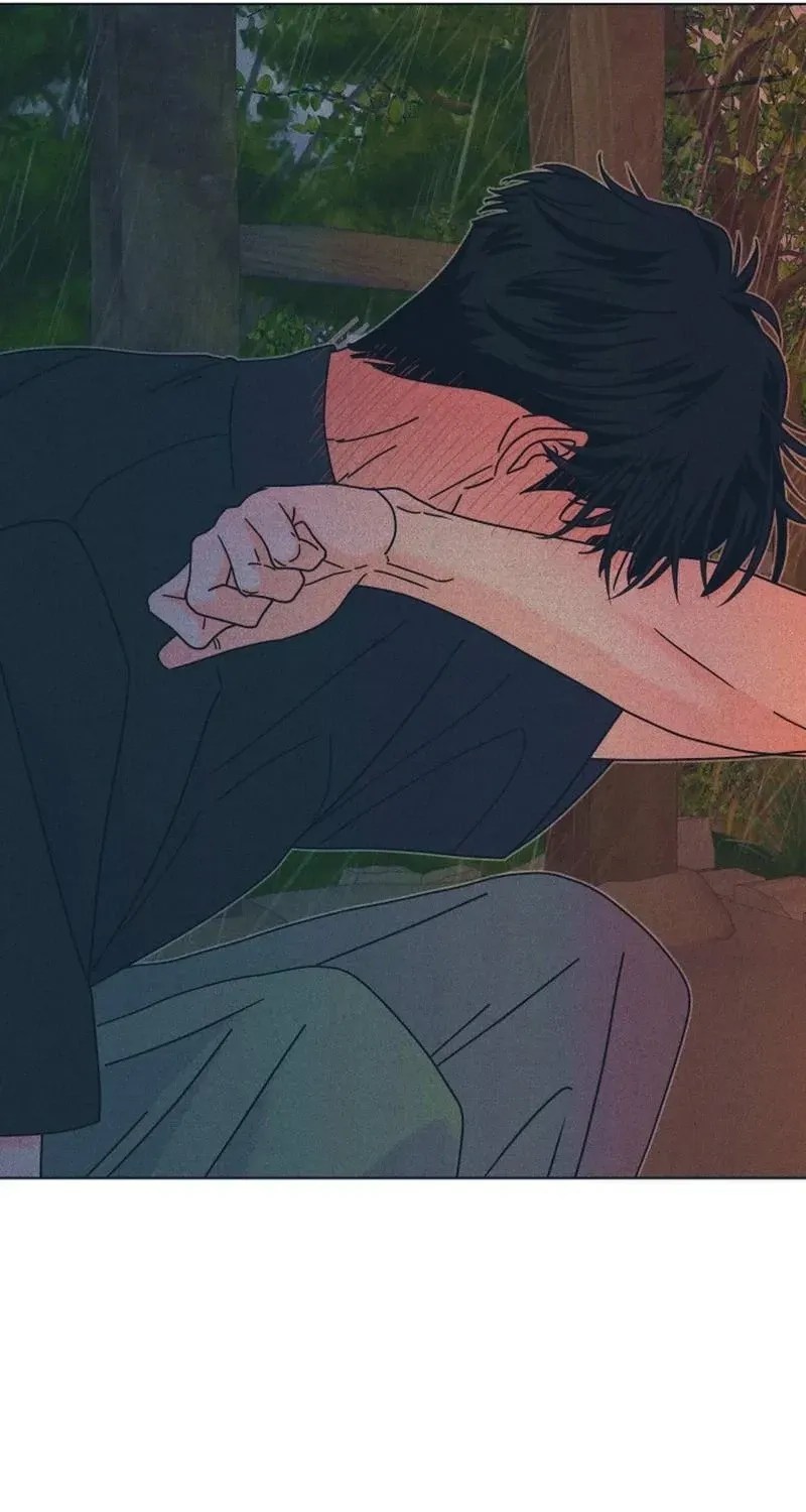 Cặp Đôi Hướng Nội Chap 162 - Next Chap 163