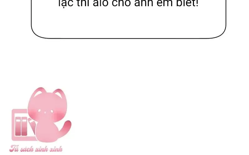 Cặp Đôi Hướng Nội Chap 162 - Next Chap 163