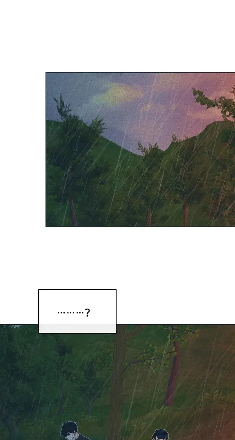 Cặp Đôi Hướng Nội Chap 162 - Next Chap 163