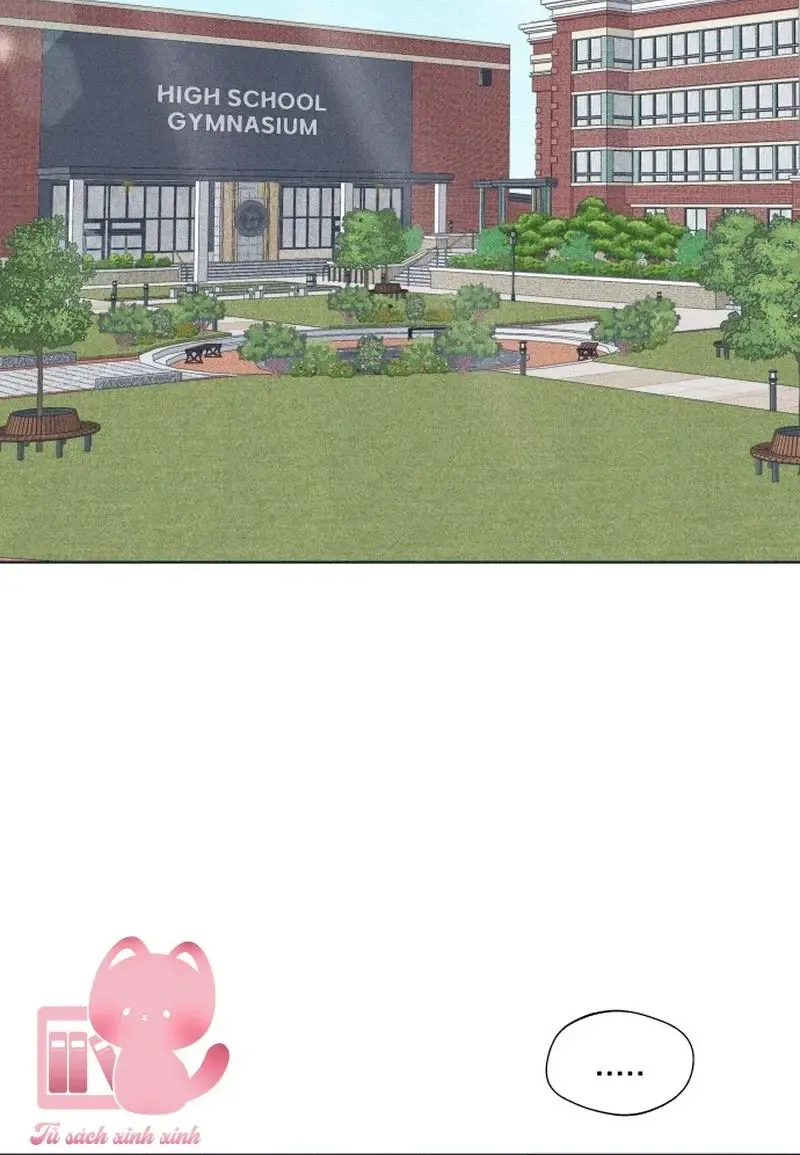 Cặp Đôi Hướng Nội Chap 162 - Next Chap 163