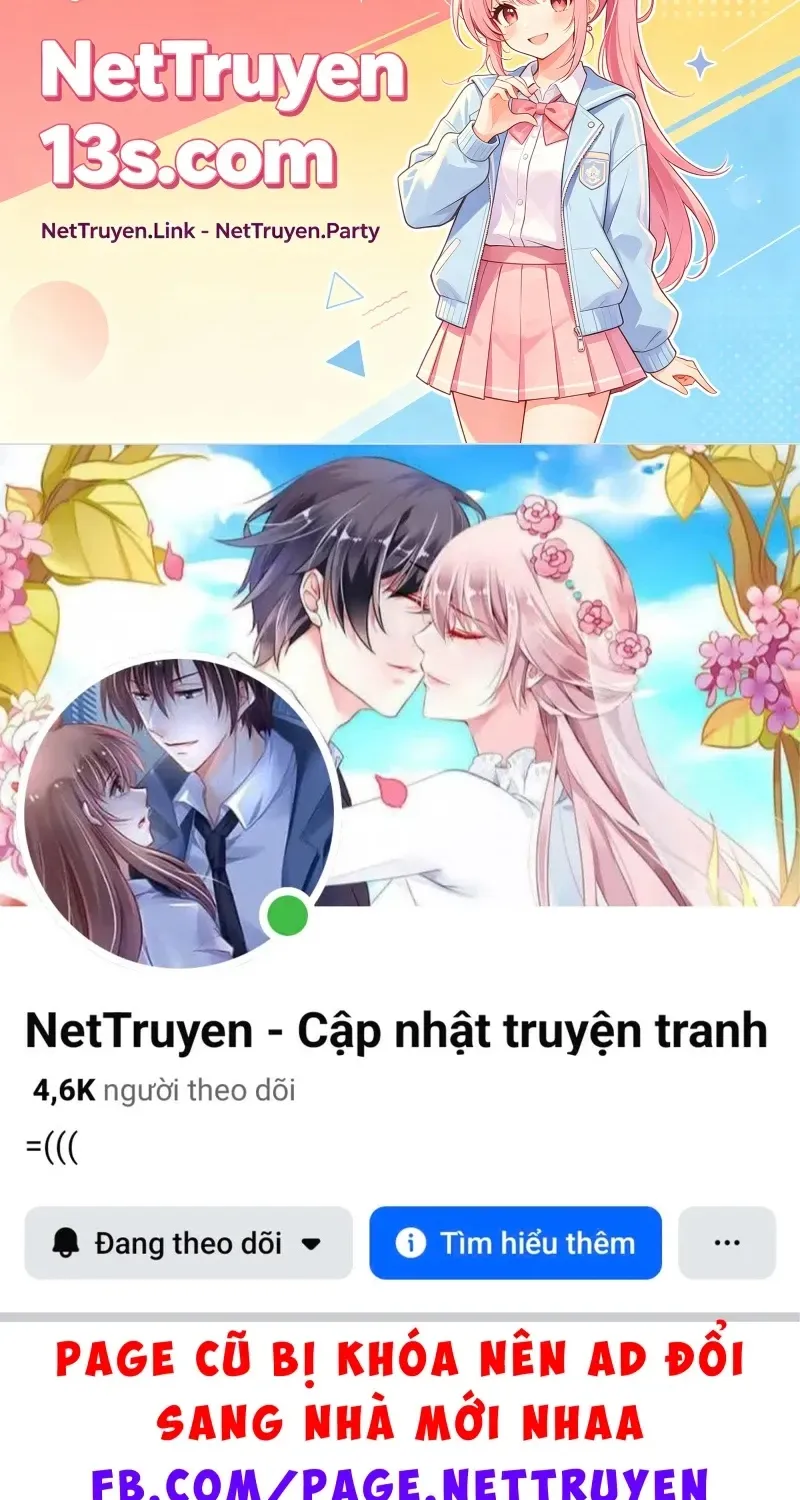 Cặp Đôi Hướng Nội Chap 162 - Next Chap 163