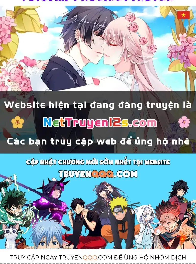 Cặp Đôi Hướng Nội Chap 162 - Next Chap 163