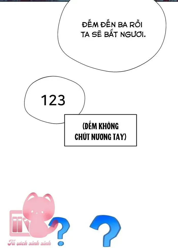 Cặp Đôi Hướng Nội Chap 163 - Next Chap 164