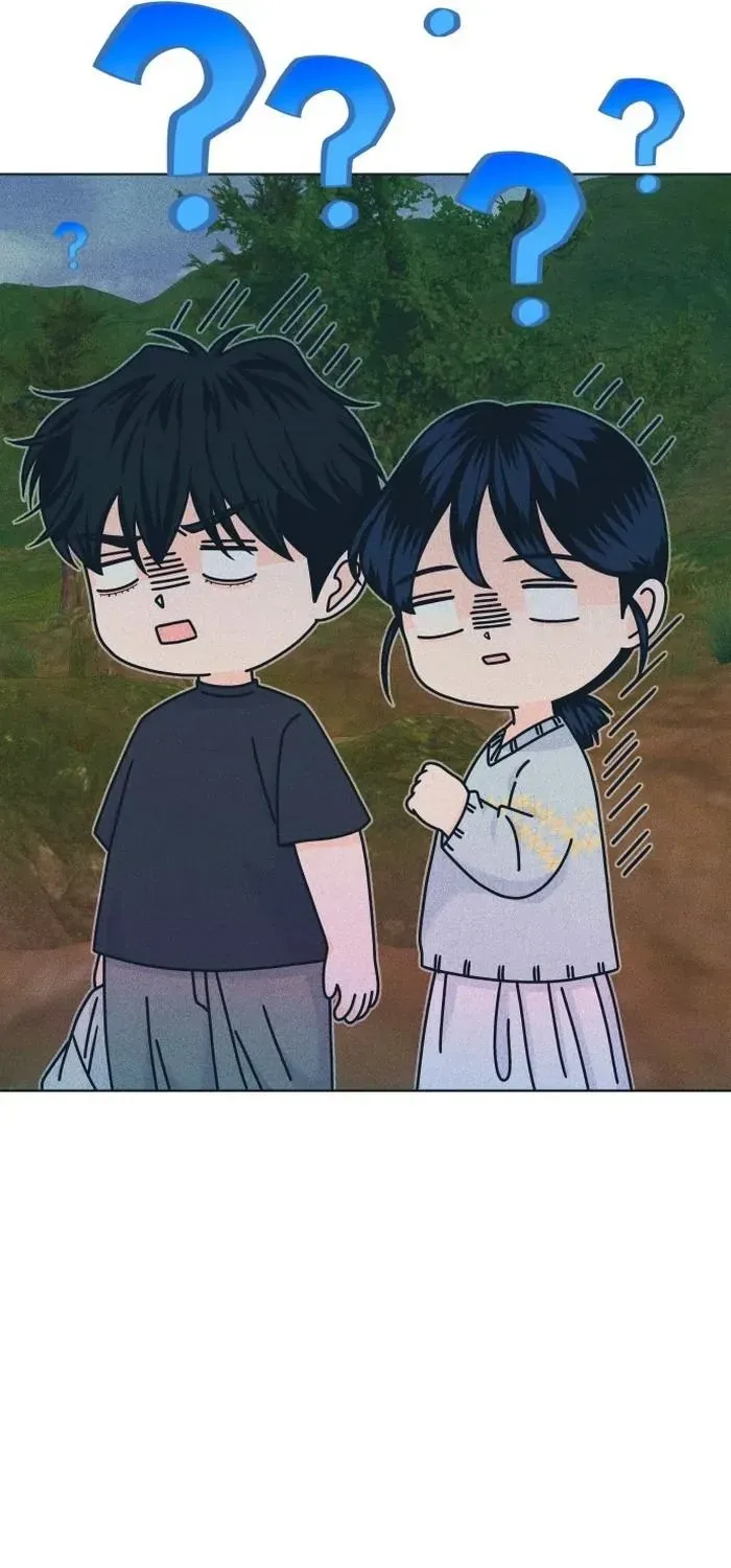 Cặp Đôi Hướng Nội Chap 163 - Next Chap 164