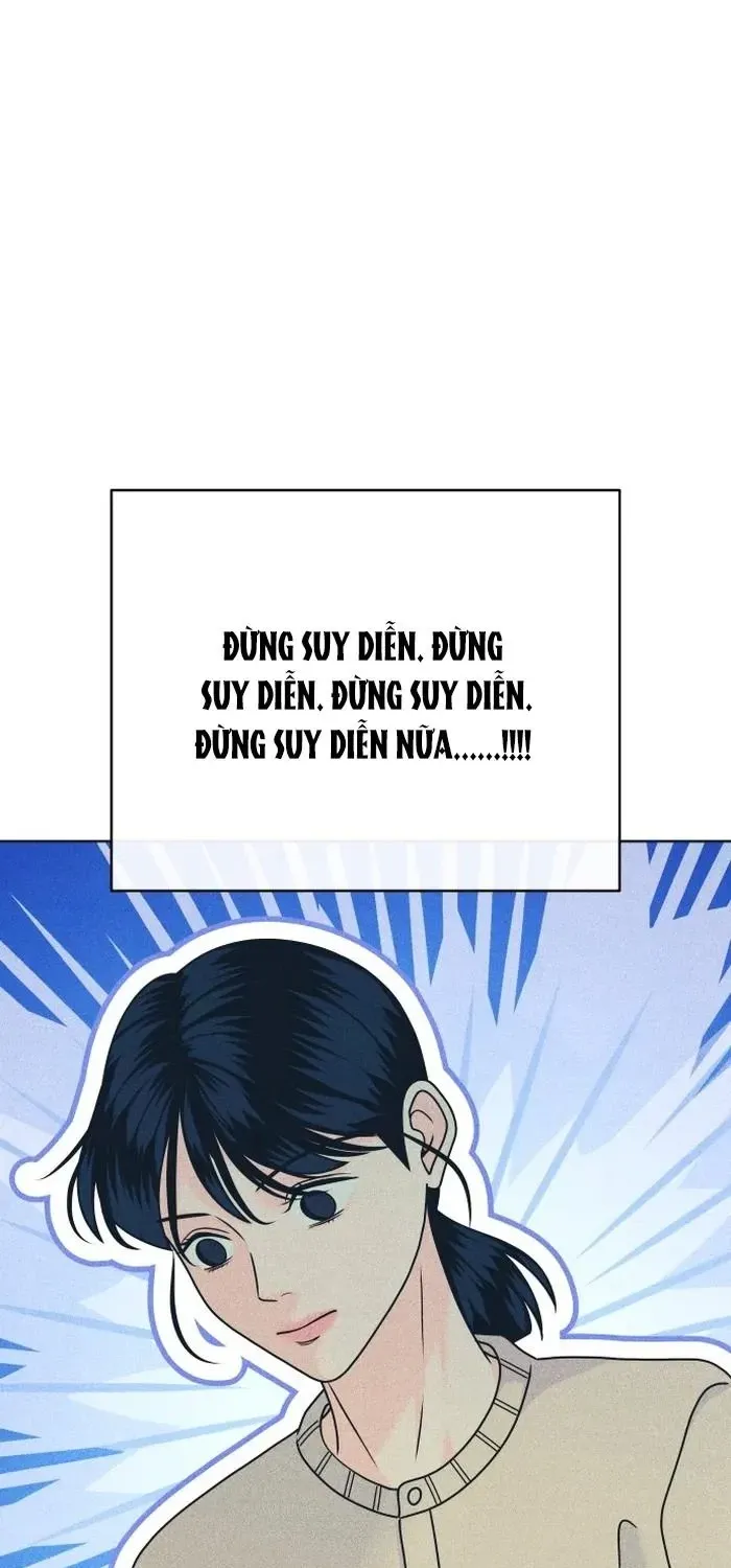 Cặp Đôi Hướng Nội Chap 163 - Next Chap 164