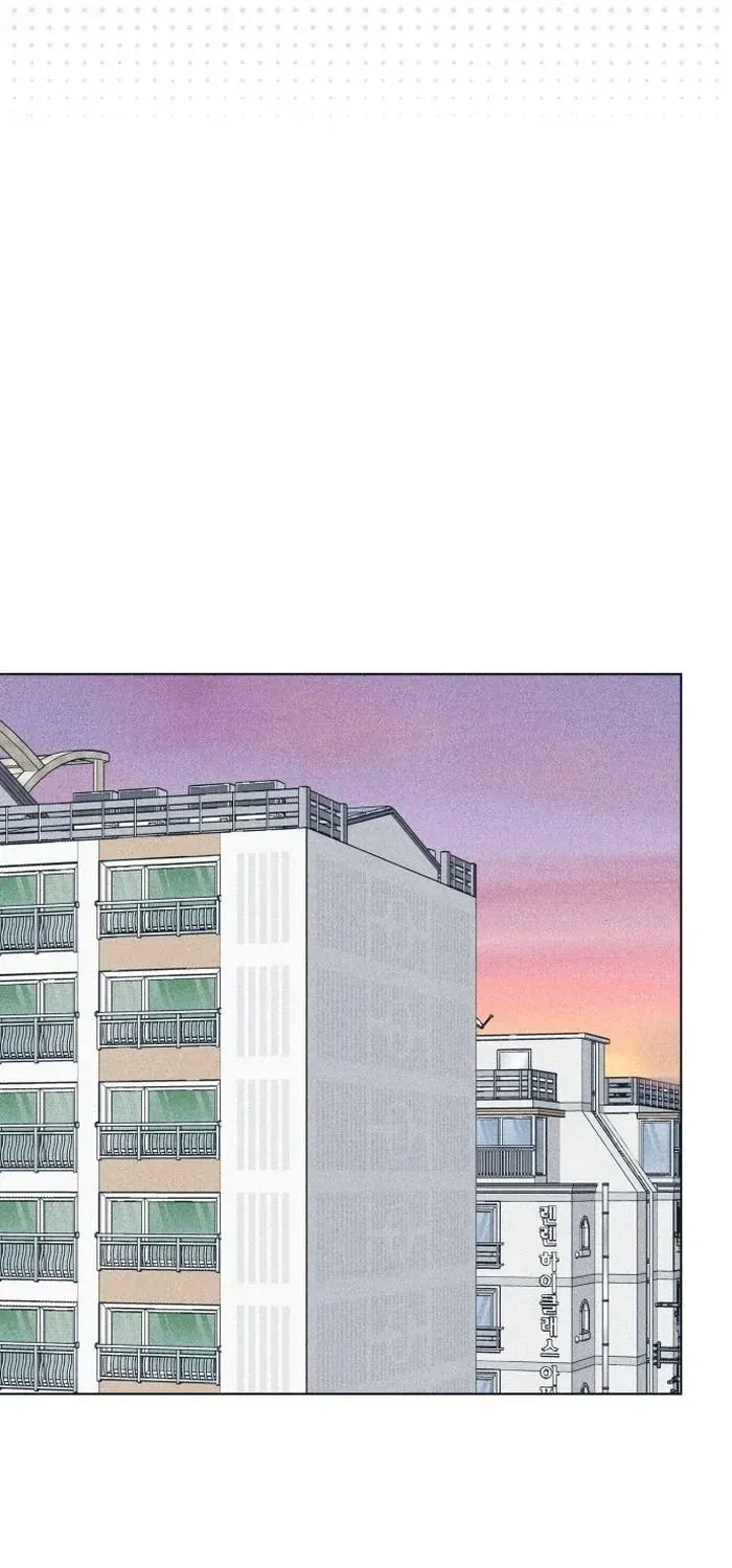 Cặp Đôi Hướng Nội Chap 163 - Next Chap 164