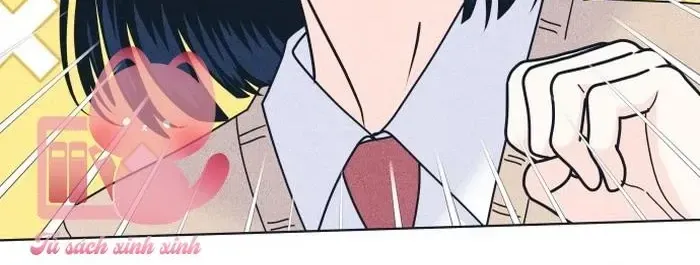 Cặp Đôi Hướng Nội Chap 163 - Next Chap 164