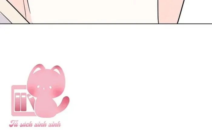 Cặp Đôi Hướng Nội Chap 163 - Next Chap 164