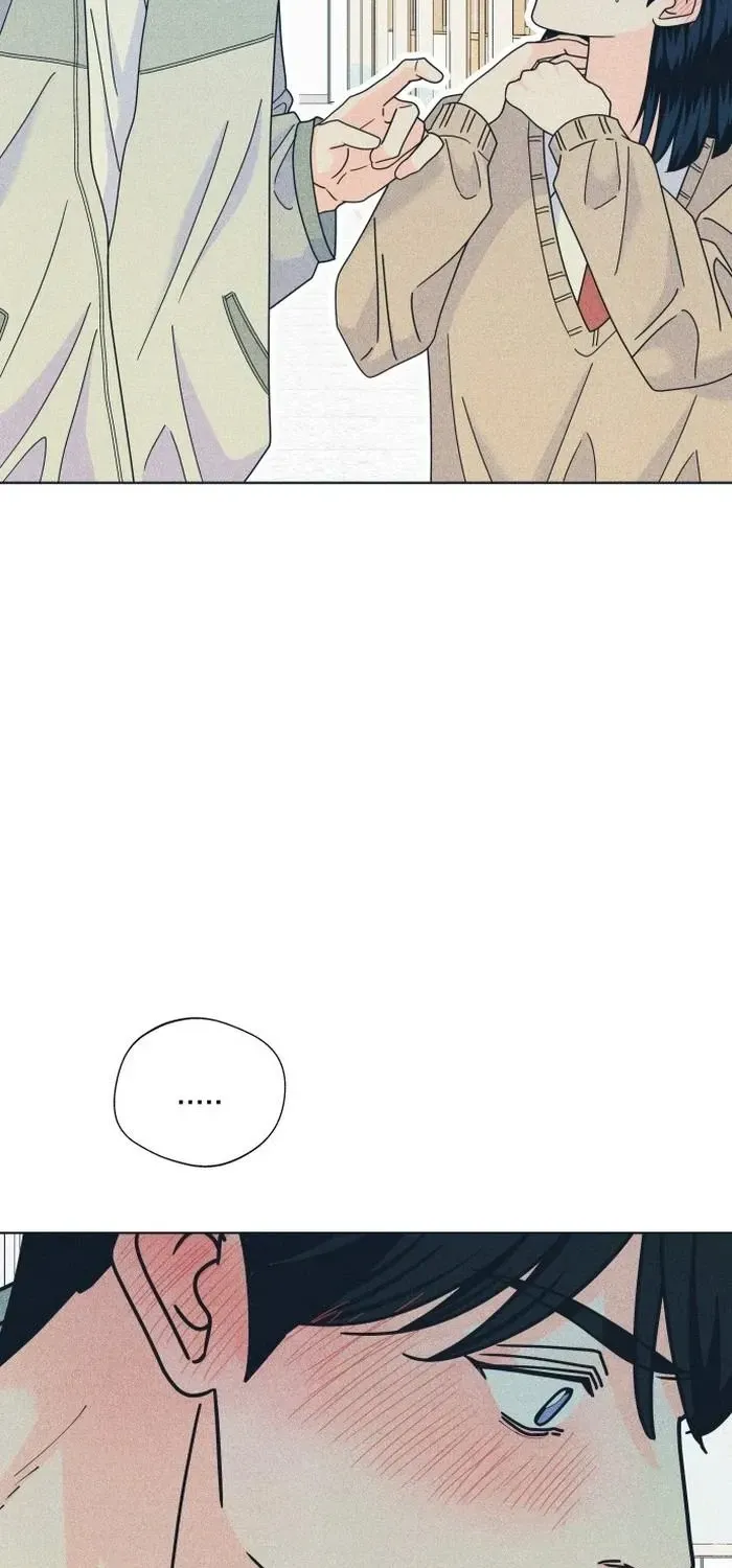 Cặp Đôi Hướng Nội Chap 163 - Next Chap 164