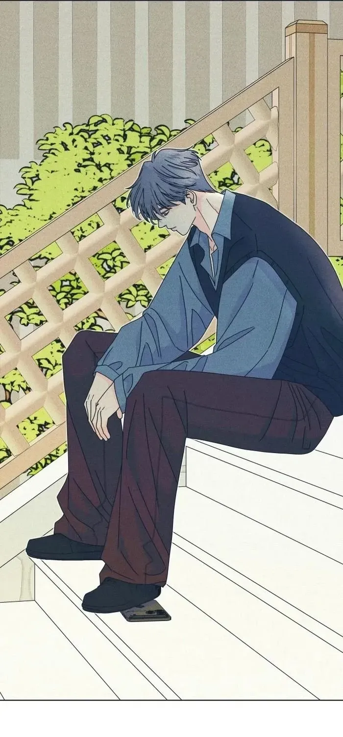 Cặp Đôi Hướng Nội Chap 163 - Next Chap 164