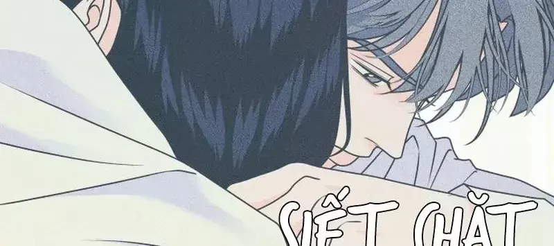Cặp Đôi Hướng Nội Chap 164 - Next Chap 165