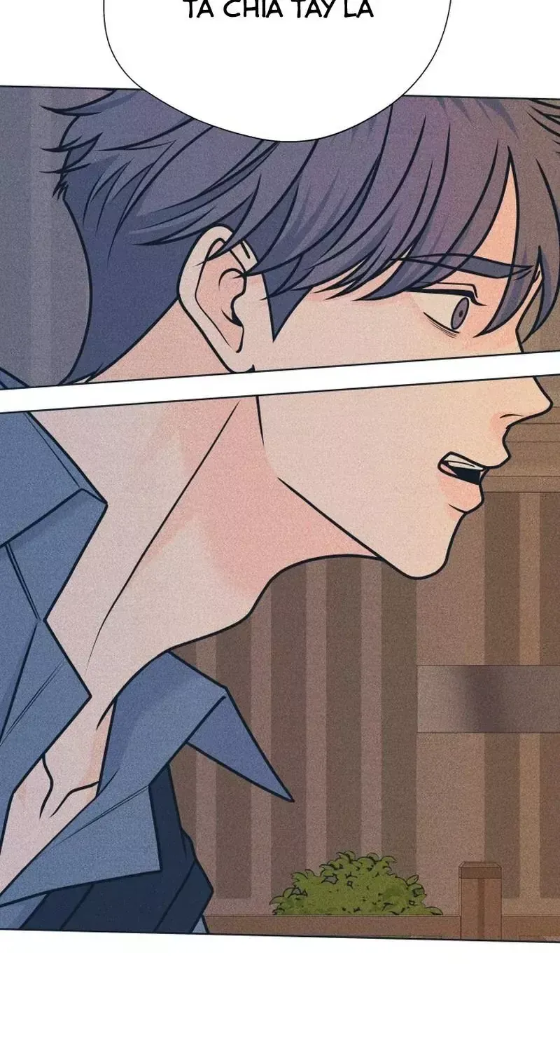 Cặp Đôi Hướng Nội Chap 164 - Next Chap 165