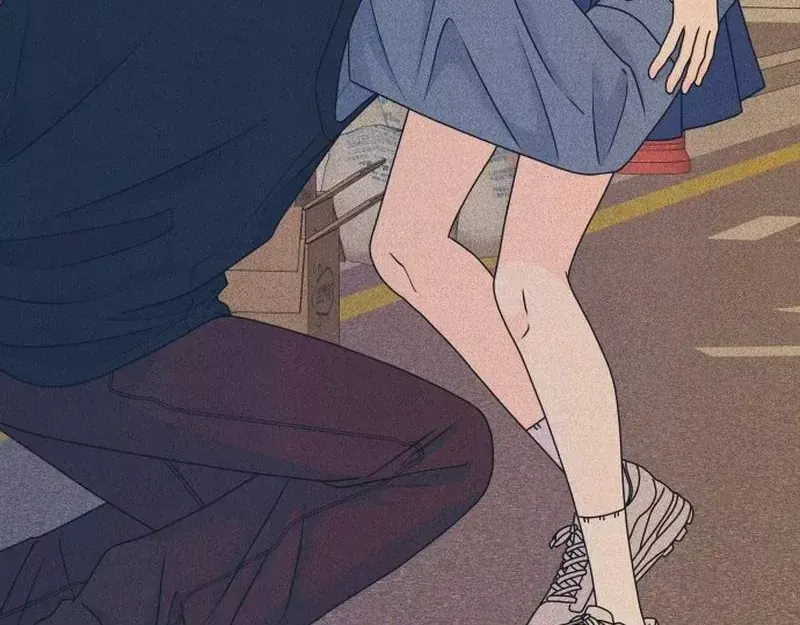 Cặp Đôi Hướng Nội Chap 164 - Next Chap 165